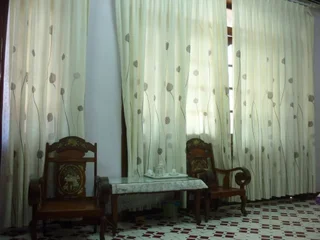 Хюэ: Thang Long 3 Hotel