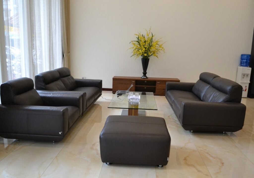 Халонг: Thuy Nga Hotel Halong