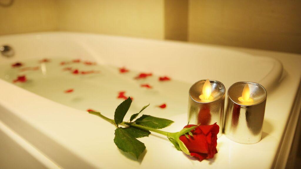 Дананг: Royal Family Hotel Da Nang