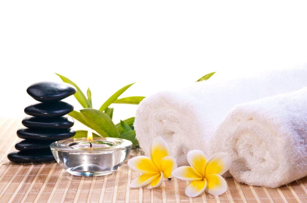 Дананг: Royal Family Hotel Da Nang