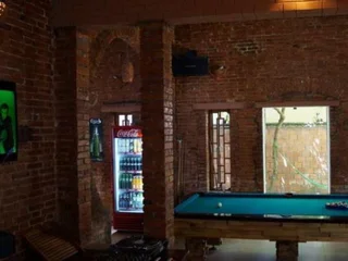 Хюэ: Oasis Bar and Hostel