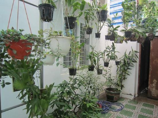 остров Фукуок: Galaxy Hotel Phu Quoc