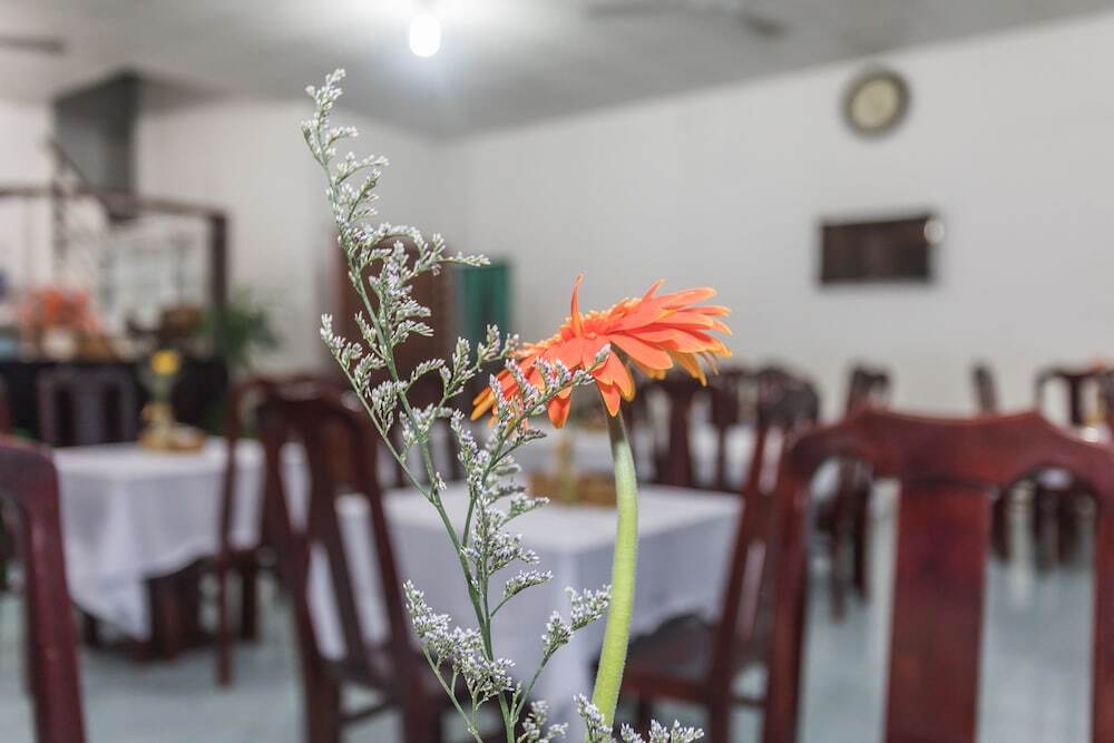 остров Фукуок: Galaxy Hotel Phu Quoc