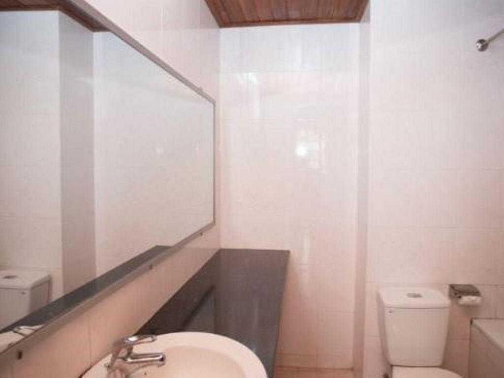 Хюэ: Thang Long Hotel