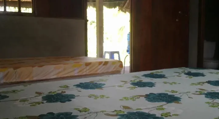 Митхо: Hong Thai Homestay