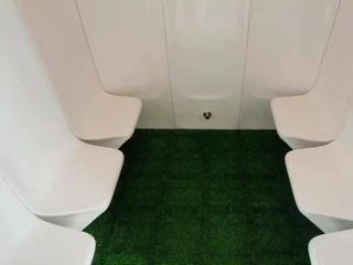 Хошимин: Golden Globe Apartment