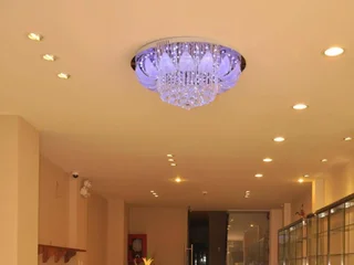 Нячанг: Dag Hotel