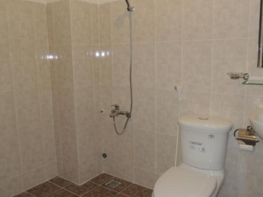 Нячанг: Dag Hotel