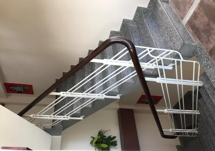 Хюэ: Sunny A Hotel