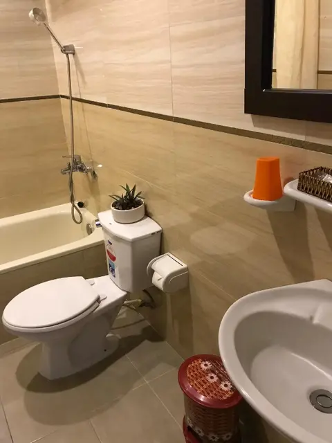 Хюэ: Sunny A Hotel