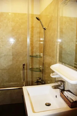 Нячанг: Modern Sky Hotel