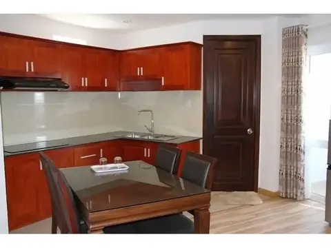 Нячанг: Modern Sky Hotel