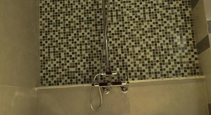 Хошимин: Phoenix Hotel