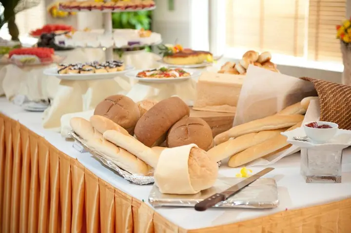 Дананг: Bac Cuong Hotel Da Nang