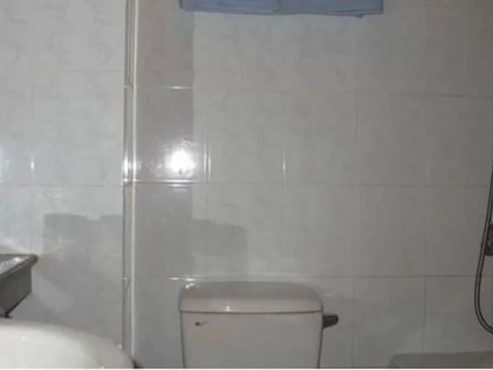 Хюэ: Ngu Binh Hue Hotel