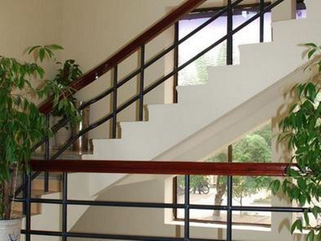 Хюэ: Ngu Binh Hue Hotel