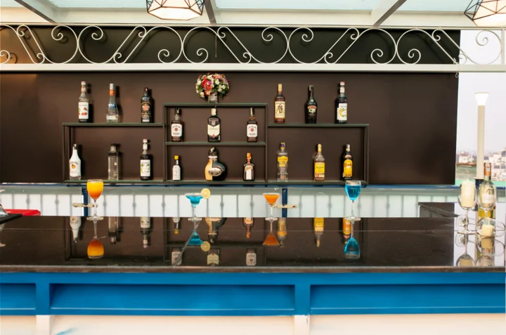 Ханой: Sq Hang Gai Hotel & Spa