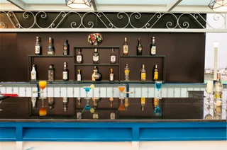 Ханой: Sq Hang Gai Hotel & Spa