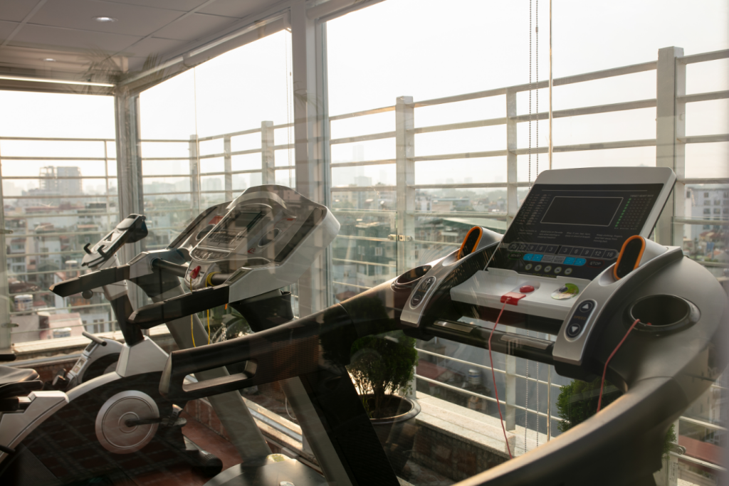 Ханой: Sq Hang Gai Hotel & Spa