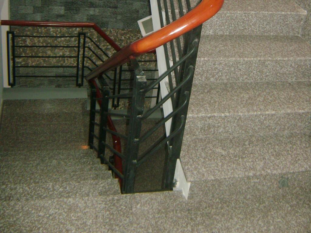 Sampham Homestay — фото 2