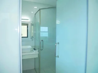 Вунгтау: Phung Ha Vung Tau Hotel