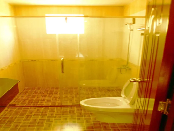 Вунгтау: Hoang Mai Hotel