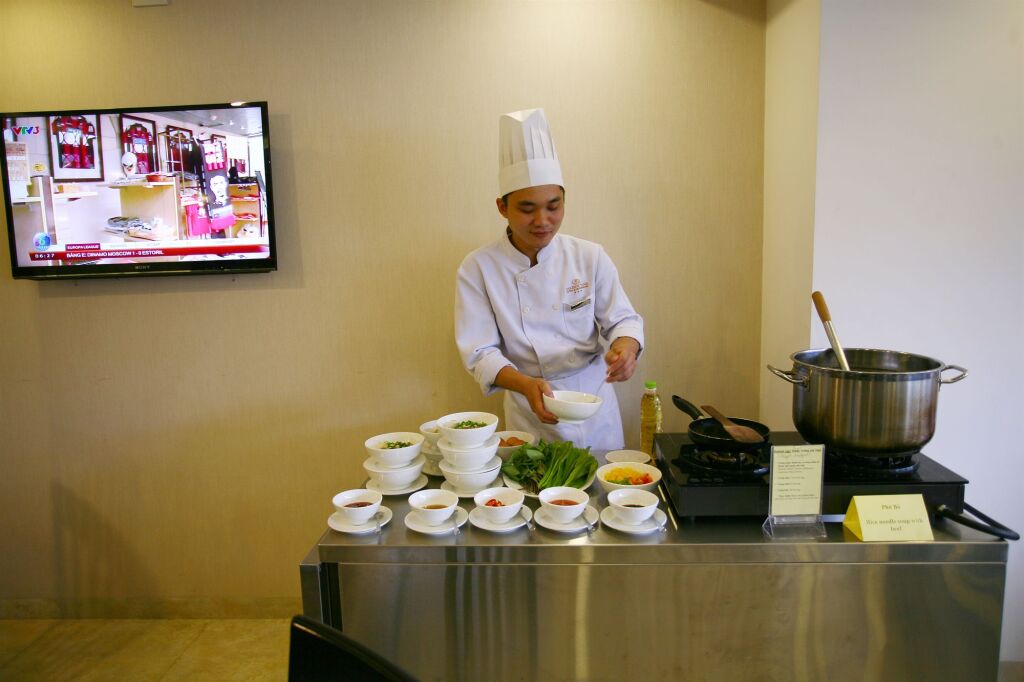 Нячанг: Golden Time Hotel