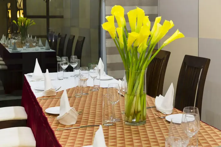 Нячанг: Galina Hotel & Spa