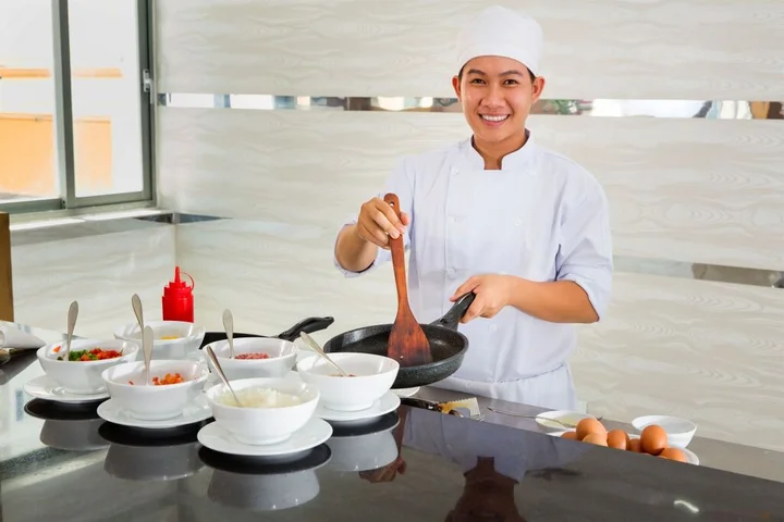 Нячанг: Galina Hotel & Spa