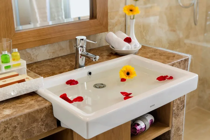 Нячанг: Galina Hotel & Spa