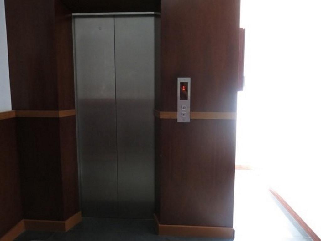Кантхо: Thinh Phuong Nam Hotel