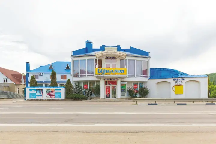 carousel image 1