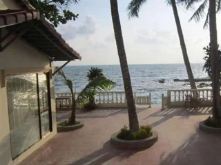 остров Фукуок: Gold Hotel Phu Quoc