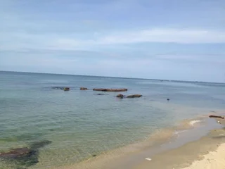 остров Фукуок: Gold Hotel Phu Quoc