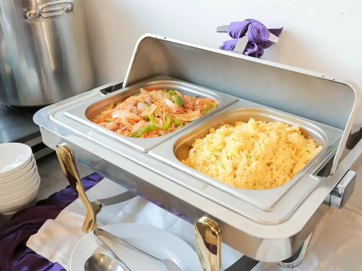 Нячанг: Lavender Nha Trang Hotel