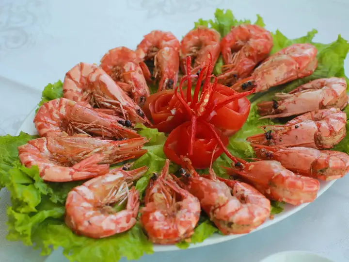 Нячанг: Lavender Nha Trang Hotel