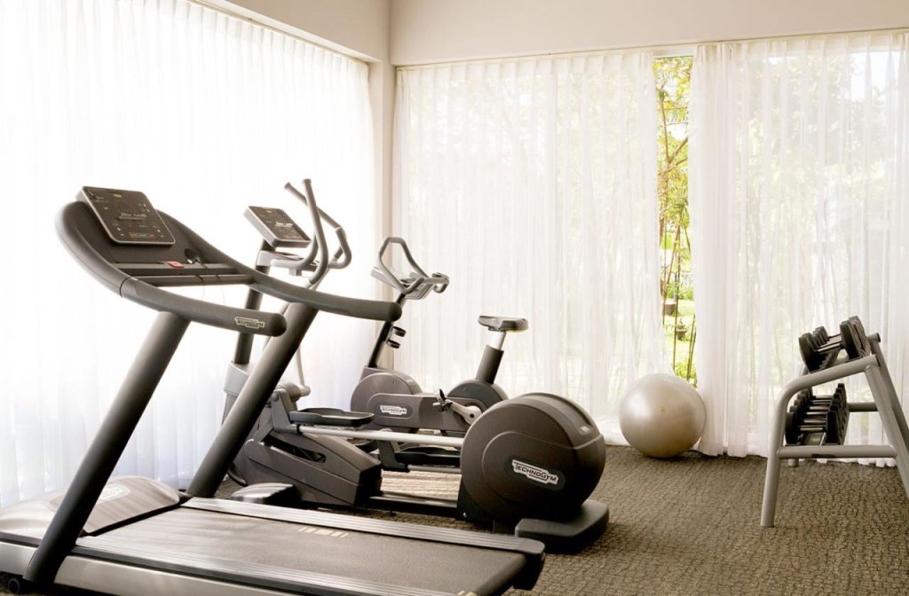 остров Фукуок: Курортный отель Mercury Phu Quoc Resort & Villas