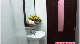 Митхо: Loc Mai Hotel