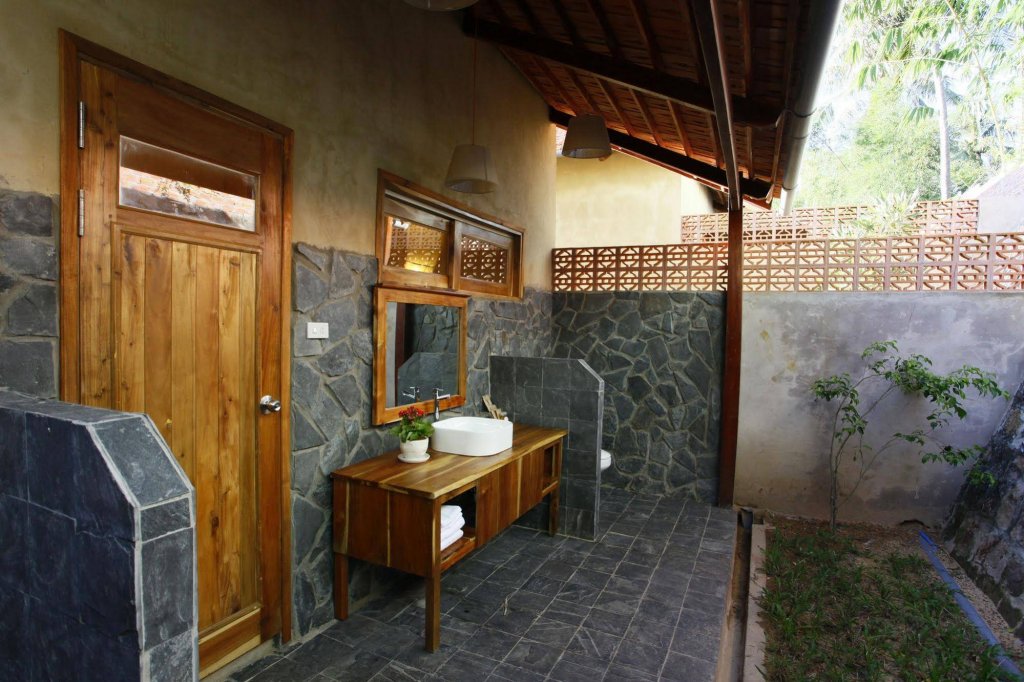 остров Фукуок: Hillside Village Resort