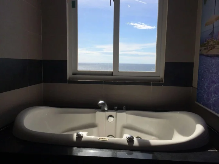 остров Фукуок: Trang An Beach Resort