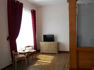 остров Фукуок: Trang An Beach Resort