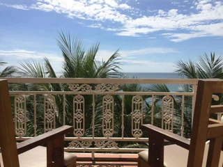 остров Фукуок: Trang An Beach Resort