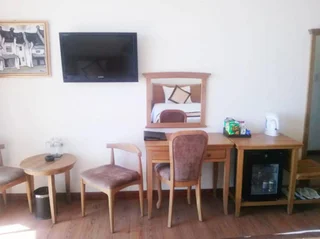 остров Фукуок: Trang An Beach Resort