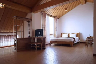 остров Фукуок: Trang An Beach Resort