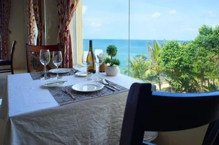 остров Фукуок: Trang An Beach Resort