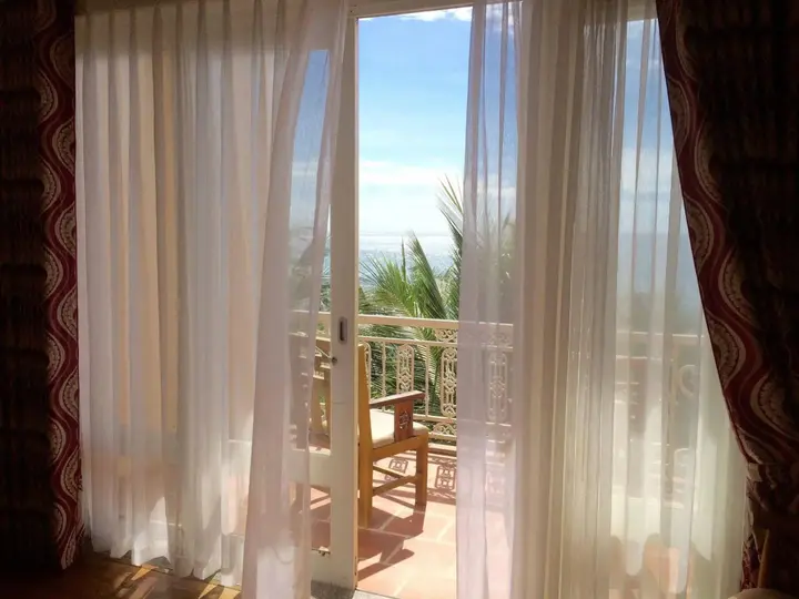 остров Фукуок: Trang An Beach Resort