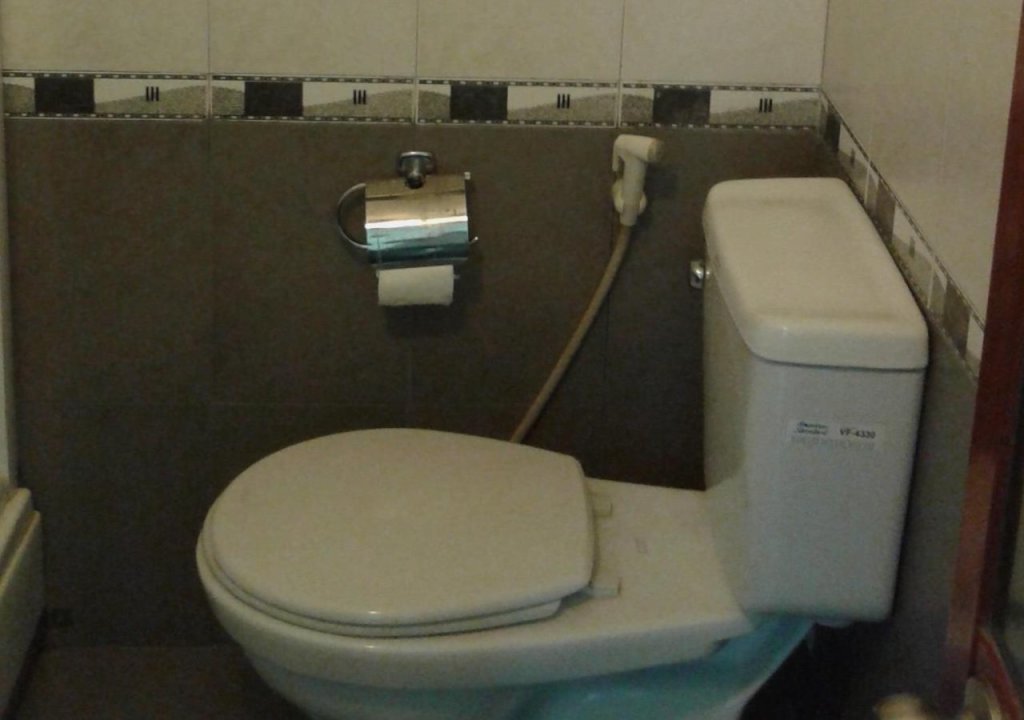 Нячанг: Huyen Thao Hotel