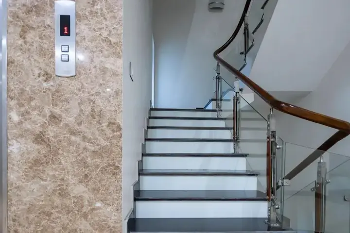 Халонг: Luxury Hotel