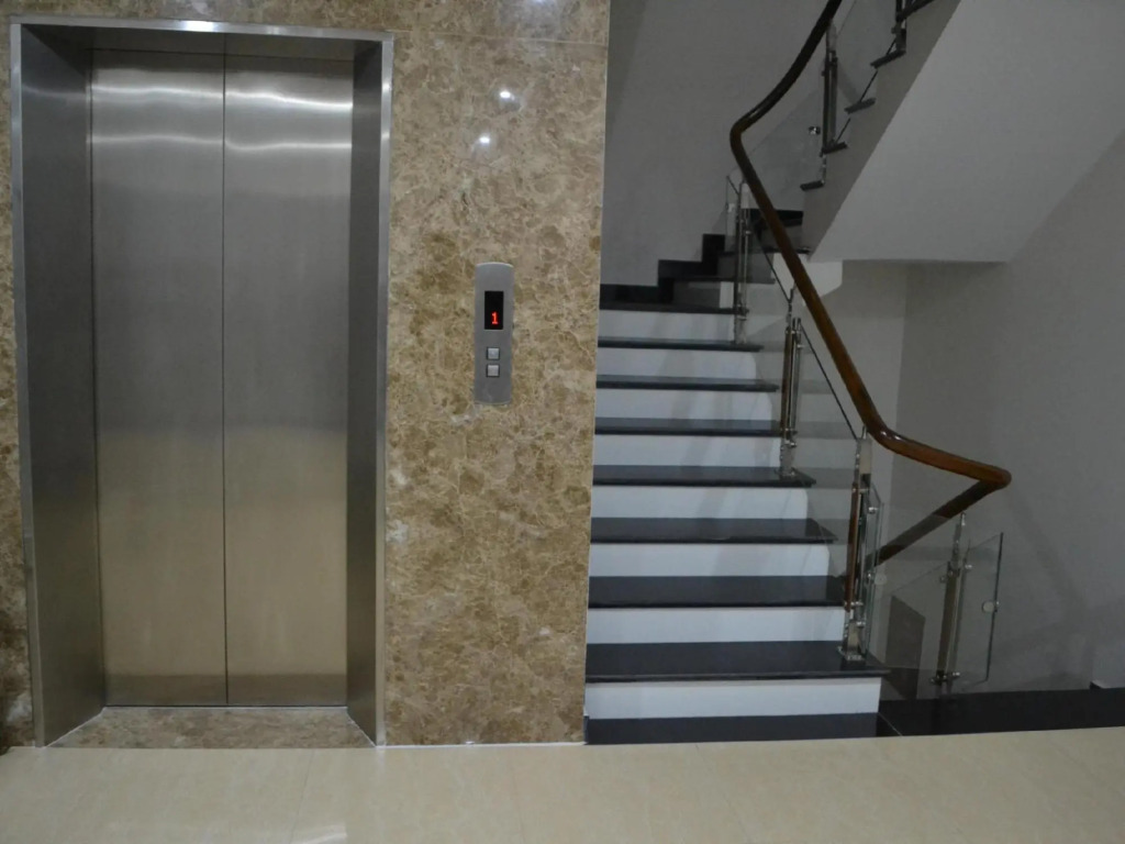 Халонг: Luxury Hotel