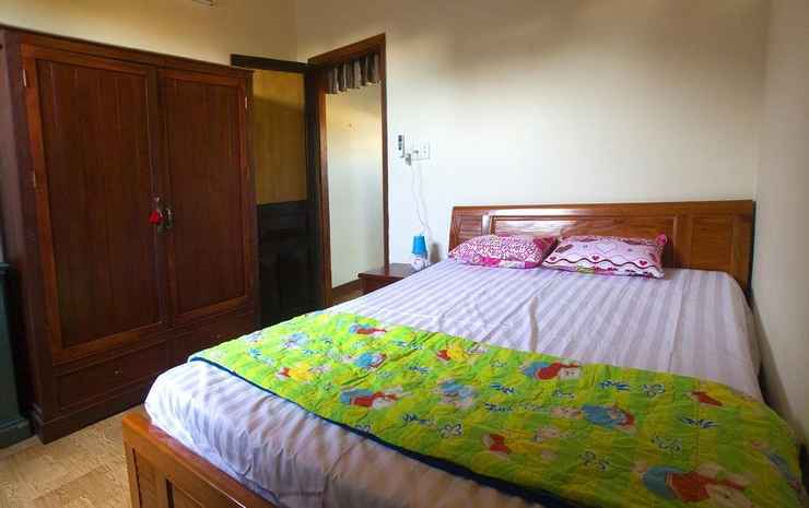 Хойан: Wooden House Holiday Rental